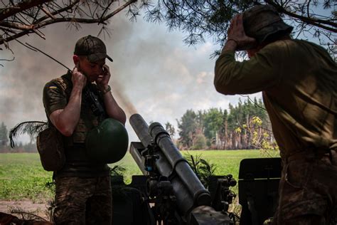 lost city of prei|Russia Suffers 'Losses' After Tank Push in City: 'Retreated'.